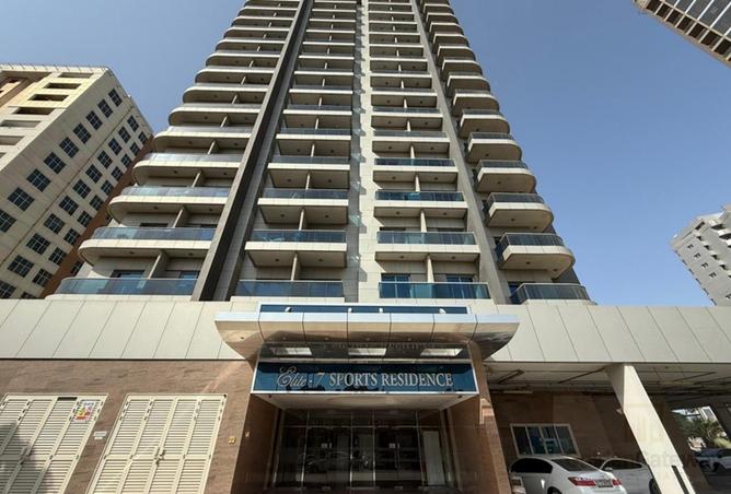 69504641 - Property Image 3