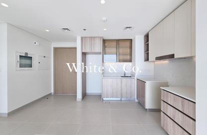 Apartment - 1 Bedroom - 1 Bathroom for rent in Lime Gardens - Dubai Hills Estate - Dubai