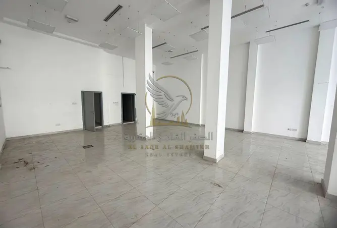 161433802 - Property Image 3