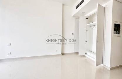 Apartment - Studio - 1 Bathroom for rent in Viridis D - Viridis Residence and Hotel Apartments - Damac Hills 2 - Dubai