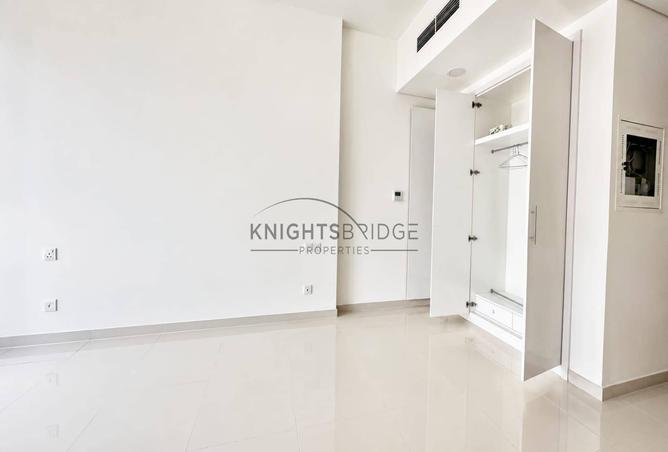 94020731 - صورة العقار 3