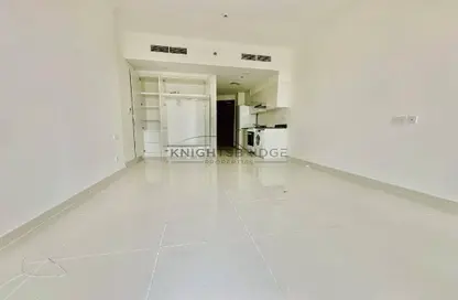 Apartment - 1 Bathroom for rent in Viridis D - Viridis Residence and Hotel Apartments - Damac Hills 2 - Dubai