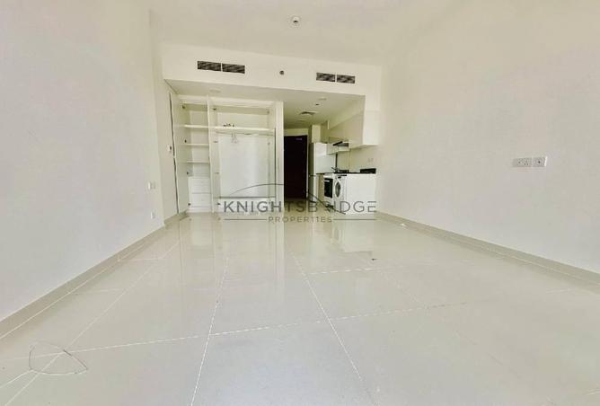 94020731 - الصورة الرئيسية للعقار