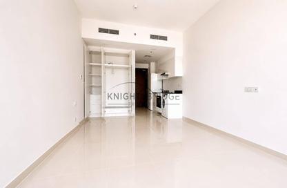 Apartment - Studio - 1 Bathroom for rent in Viridis D - Viridis Residence and Hotel Apartments - Damac Hills 2 - Dubai Apartment - Studio - 1 Bathroom for rent in Viridis D - Viridis Residence and Hotel Apartments - Damac Hills 2 - Dubai