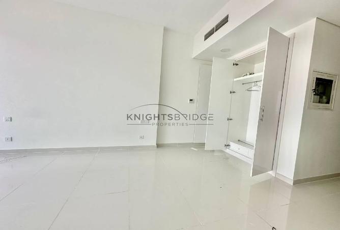 94020731 - صورة العقار 3