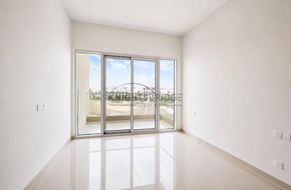 Apartment - Studio - 1 Bathroom for rent in Viridis D - Viridis Residence and Hotel Apartments - Damac Hills 2 - Dubai Apartment - Studio - 1 Bathroom for rent in Viridis D - Viridis Residence and Hotel Apartments - Damac Hills 2 - Dubai