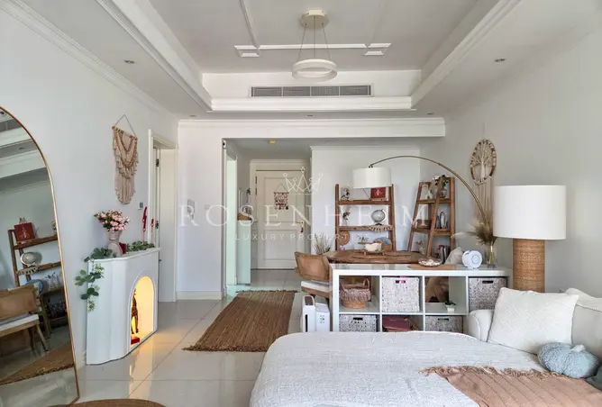 160090802 - Property Image 3