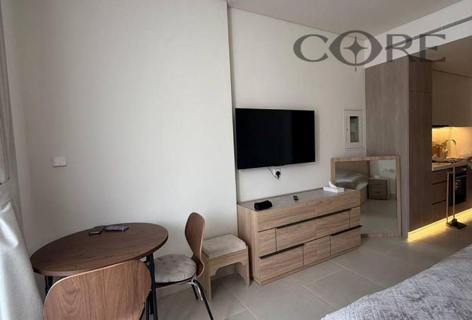 73881586 - صورة العقار 2