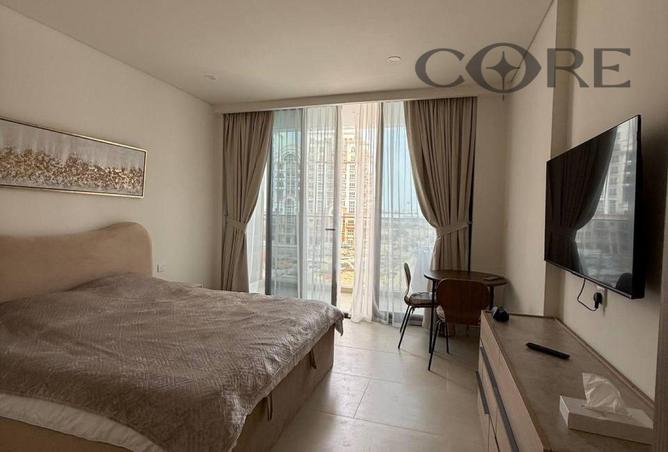 73881586 - الصورة الرئيسية للعقار