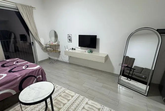 68668226 - Property Image 2
