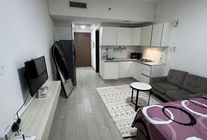 68668226 - صورة العقار 3