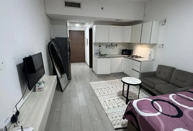 68668226 - Property Image 3