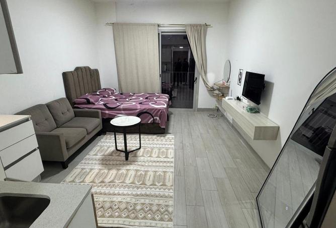 68668226 - الصورة الرئيسية للعقار