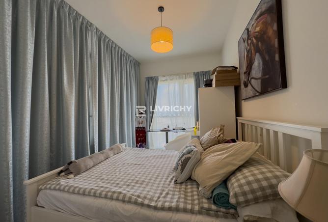 16280157 - Property Image 3