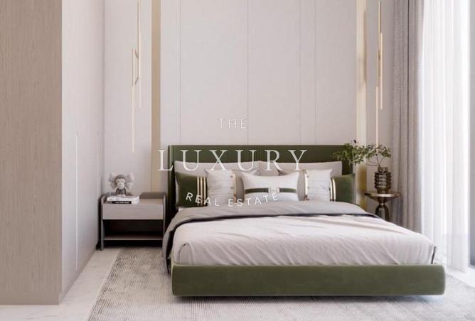 16237663 - Property Image 2