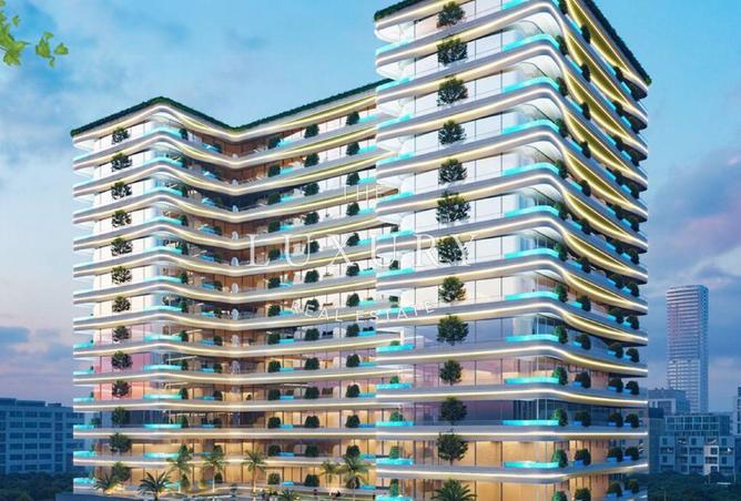 16237663 - Property Main Image