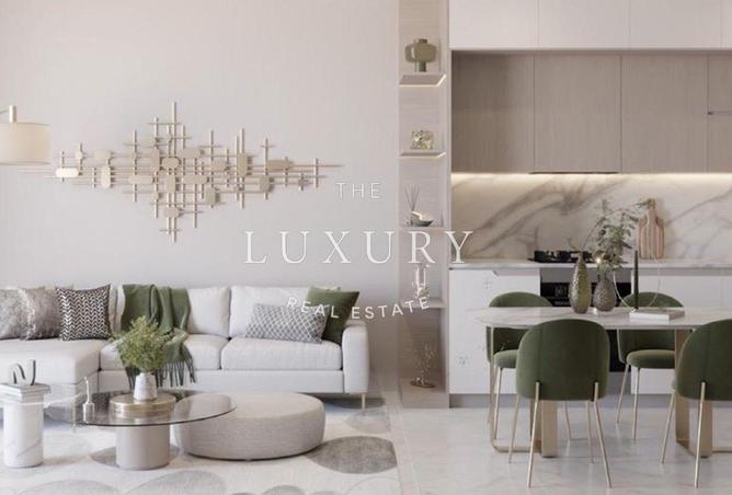 16237663 - Property Image 3