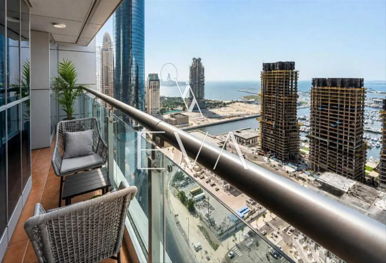 147781701 - Property Main Image