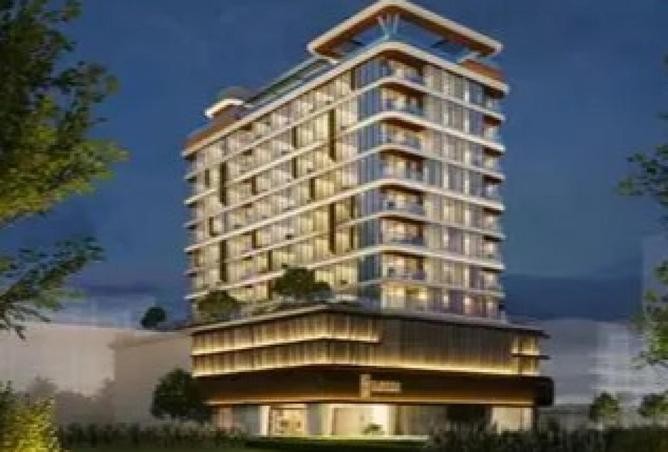 106407670 - Property Main Image