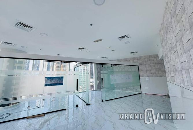 129737549 - Property Image 3