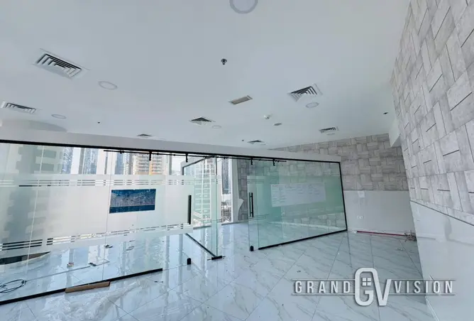 129737549 - Property Image 3
