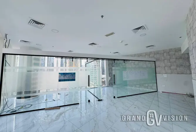 129737549 - Property Image 2