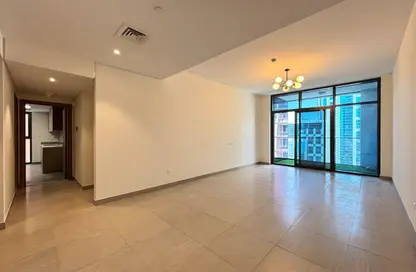 شقة - 2 غرف نوم - 3 حمامات للايجار في جراند كريك ريزيدنس - رقة البطين - ديرة - دبي شقة - 2 غرف نوم - 3 حمامات للايجار في جراند كريك ريزيدنس - رقة البطين - ديرة - دبي