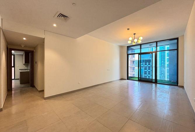 57790398 - الصورة الرئيسية للعقار