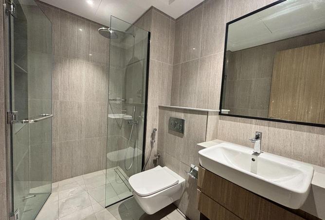 57790398 - صورة العقار 3