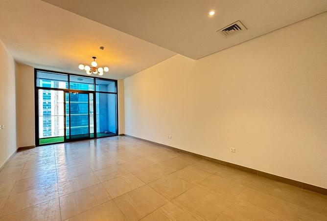 57790398 - صورة العقار 2