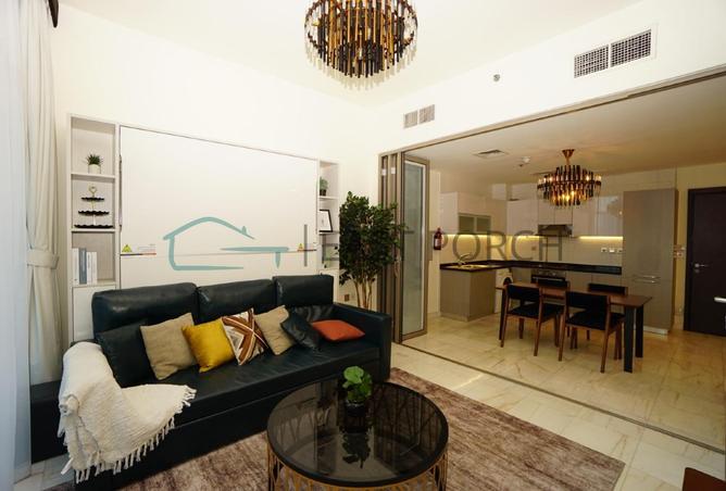 145503702 - Property Image 2