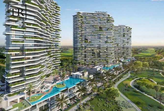 16163343 - Property Image 2