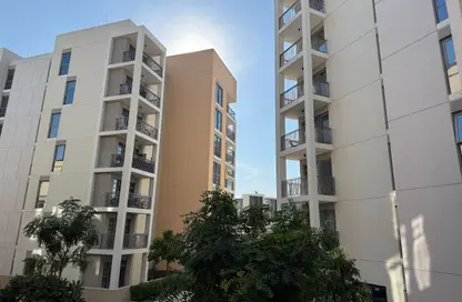 Apartment - 1 Bedroom - 2 Bathrooms for sale in Woroud 2 - Al Zahia - Muwaileh Commercial - Sharjah Apartment - 1 Bedroom - 2 Bathrooms for sale in Woroud 2 - Al Zahia - Muwaileh Commercial - Sharjah