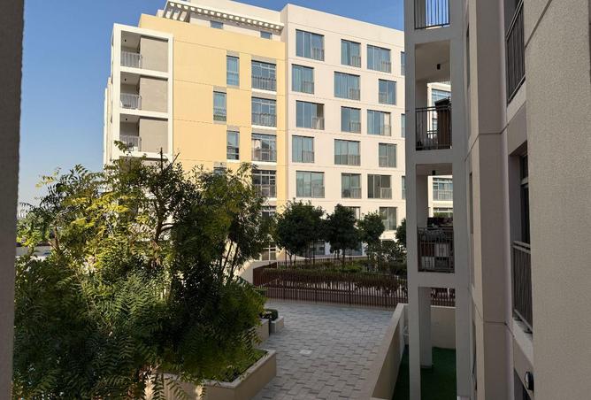 58961201 - صورة العقار 3