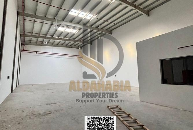 15999932 - صورة العقار 3