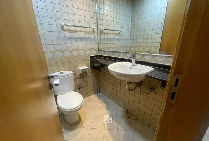 60532136 - صورة العقار 3