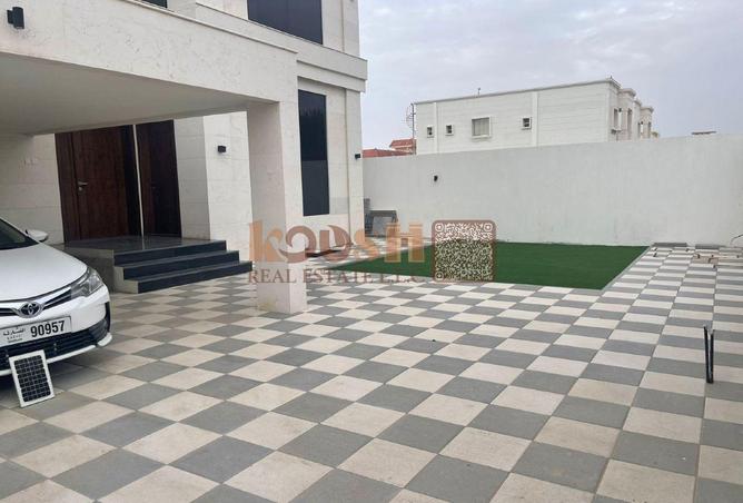 87448806 - صورة العقار 2