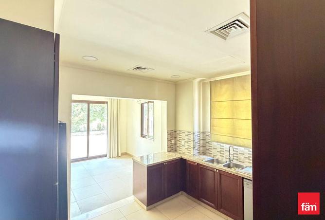 113271046 - Property Image 3