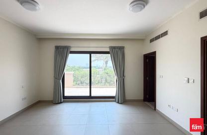 Villa - 4 Bedrooms - 5 Bathrooms for rent in Lila - Arabian Ranches 2 - Dubai