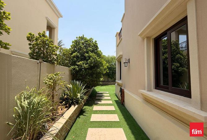 113271046 - Property Main Image