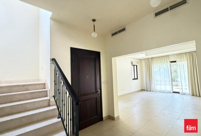 113271046 - Property Image 2