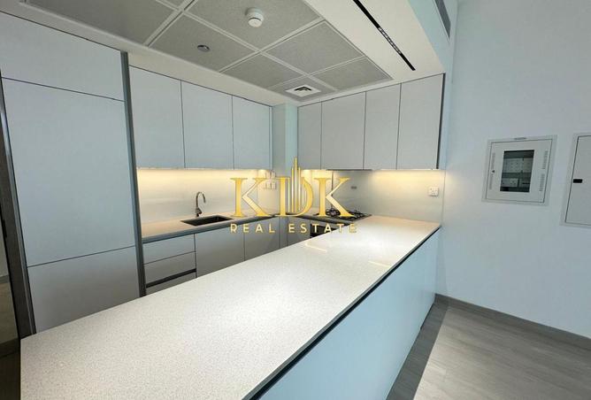 77373154 - صورة العقار 3