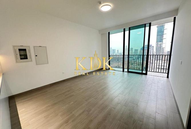 77373154 - صورة العقار 2