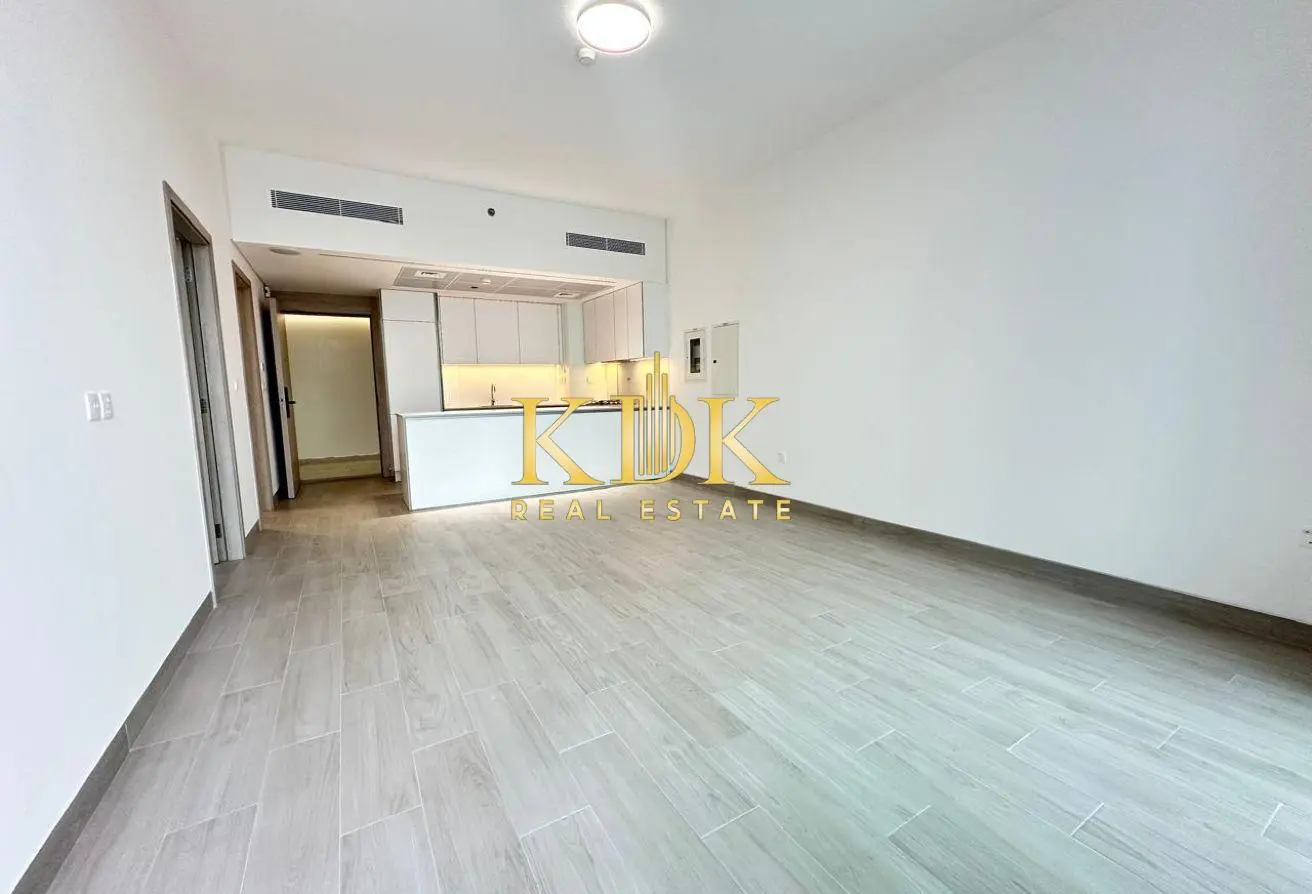 77373154 - Property Main Image