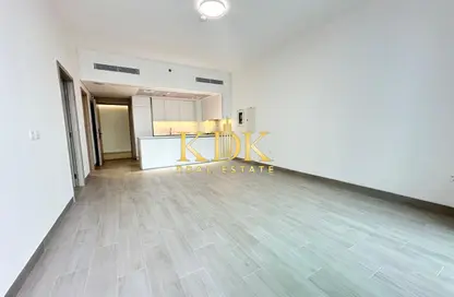 Apartment - 1 Bedroom - 2 Bathrooms for rent in Luma Park Views - District 14 - Jumeirah Village Circle - Dubai