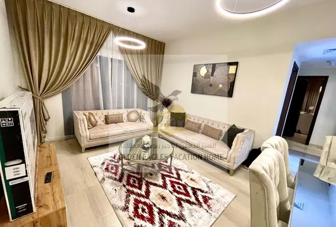 84087564 - صورة العقار 3