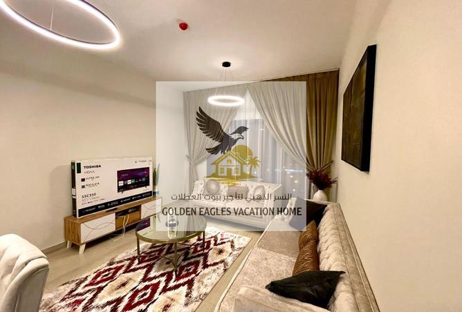 84087564 - Property Main Image
