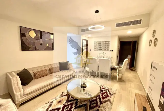 84087564 - صورة العقار 2
