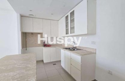 Villa - 4 Bedrooms - 5 Bathrooms for rent in Safi Townhouses - Safi - Town Square - Dubai