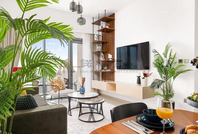 68287684 - Property Image 3